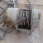 للبيع مكره سحب لوبد