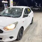 فورد فيجو للبيع