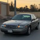 فكتوريا 2003 نظيف بدي بلد