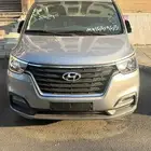 ستاركس 2020