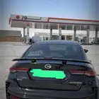 جي اس اي امباو الطلقه فل الفل