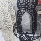 طاوله محمد طاوله خشب طاوله ارقام طاوله تحديد طاوله