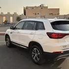 شانجان 2019 cs75
