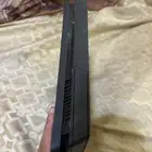 سوني 4 السعر 400 الجهاز ما فيه شي