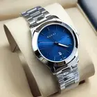 ساعات رجالي جوتشي GUCCI