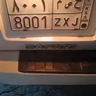 لوحة للبيع