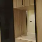 غرف نوم دولاب ملابس تفصيل حسب الطلب