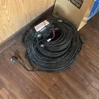 فوركليفت كتلبر 2017 كهربا ما شاء الله