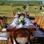 تأجير كراسي تأجير طاولات تأجير مخيمات تأجير دفايات تأجير كنب