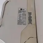 مكيفات اسبلت للبيع محتاجه فريون  غرفة نوم وركنه وسريرين