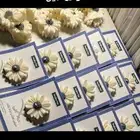 توزيعات اليوم الوطني