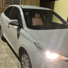 سواق خاص توصيل مشاور في خميس مشيط يومي او شهري