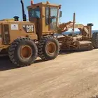 للايجار جريدر ورصاصه مكه وضواحيها