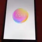 تابلت هواوي ميت باد 8 T