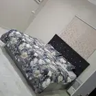 شقة مفروشة للايجار في حي الروابي ابو عريش