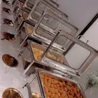 كفي بريك