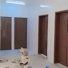 دهانات داخلية خارجية ايبوكسي ارضياة عوازل اسطح