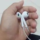 سماعت ابل مستعمله تايب سي