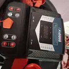 سير كهربائي ..صالح بدون اعطال ب 500 ريال