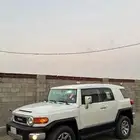 اف جي 2 للبيع