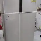 شركه صيانة ثلاجات اوتوماتيك سامسونج ويرلبول ال جى دايو