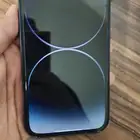 i phone 15 pro max full fresh 6 month used only price 3000