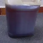 عسل سدر حضرمي دوعني درجه اولى على الشرط حياكم الله وابسعار م