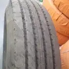 كفر جديد ياباني 295 80 22.5 تاريخ آخر 23