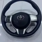 طارة يارس هاتش باك