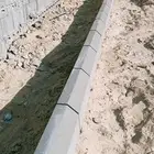 معلم بلدوره وانترلوك