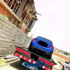 سطحه هدروليك