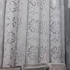 جميع انواع المفروشات تركي إماراتي وطني فنيل بلجيكي تيل صناعي