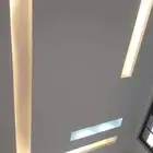 ملعم جبس الطايف درويكوات جبس