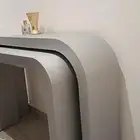 دولاب ( رف) مدخل