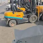 تاجير رافعه شوكيه سكينه فوركلفت الرياض بوكلين مني 2025