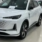 شنجان يوني إس ايليت