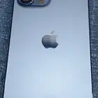 iPhone 12 pro max .. everything original nothing change ..