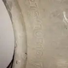 موجود كفرات بدون جنوط مقاس 275 70R16 114H