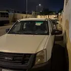 ايسوزي ديماكس