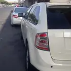 Ford Edge 2007