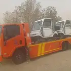 سطحه  سطحه  الى جيزان