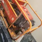 للبيع ماطور يانمر ابوهندل نظيف مره