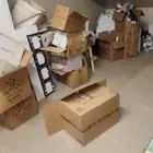 شراء جميع سكراب الاوراق