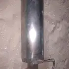 دبه هدرز ددسن لاند جمس هايلوكس