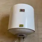 للبيع سخان ماء