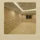 لياسه ملونه بديل الحجر الطبيعي