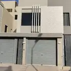 للبيع تاون هاوس