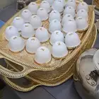 قهوجيه النسيم.