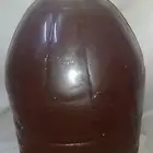 عسل