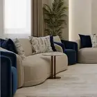 تفصيل كنب حسب الطلب